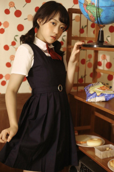 有翡原著小说